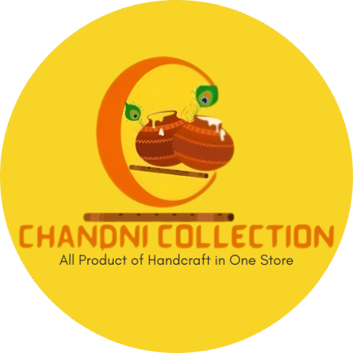 The Chandni Collection